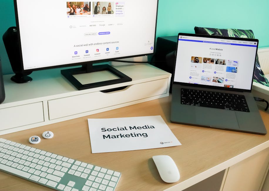 Why Social Media Marketing for Franchises Is Increasingly Tailored for Women Entrepreneurs