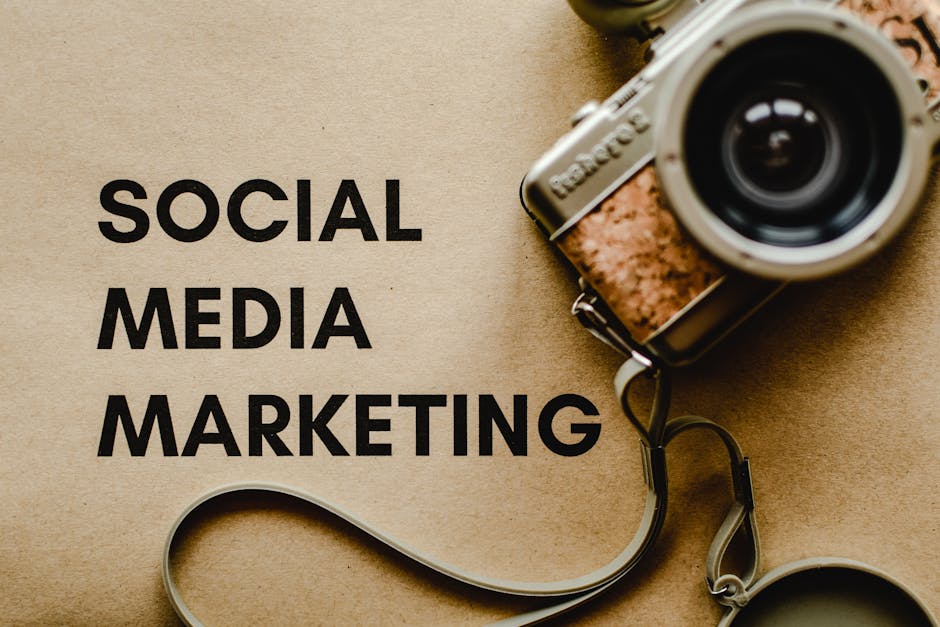 Why Social Media Marketing for Franchises Is Increasingly Tailored for Women Entrepreneurs