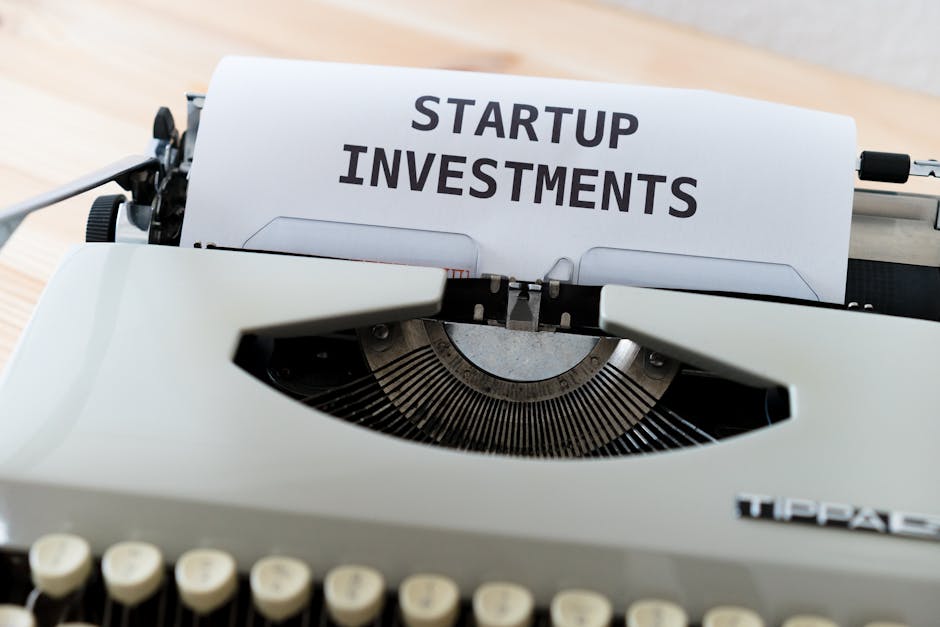 Entrepreneurial Advertising: Shaping the Future of Modern Marketing