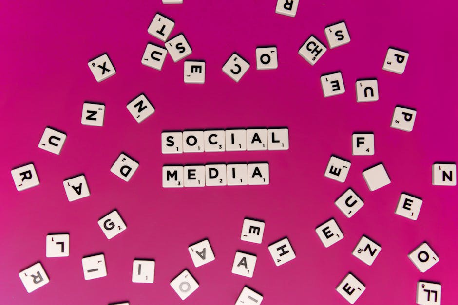 How Social Media and Mobile Gaming Are Driving Significant Sales Growth