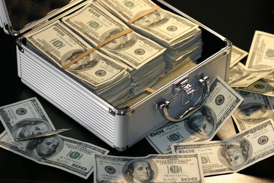 Boxtrade Secures $50 Million in New Funding Round Backed by IBM