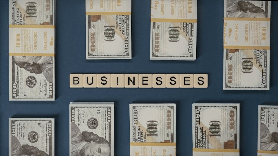 Boxtrade Secures $50 Million in New Funding Round Backed by IBM