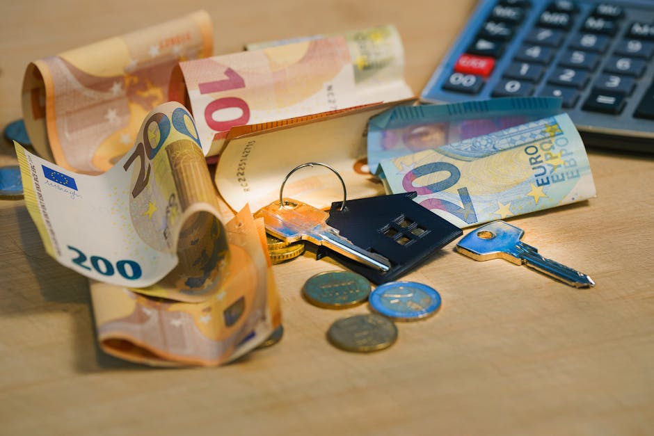 Key Factors to Consider in a Financial Trading Platform Environment