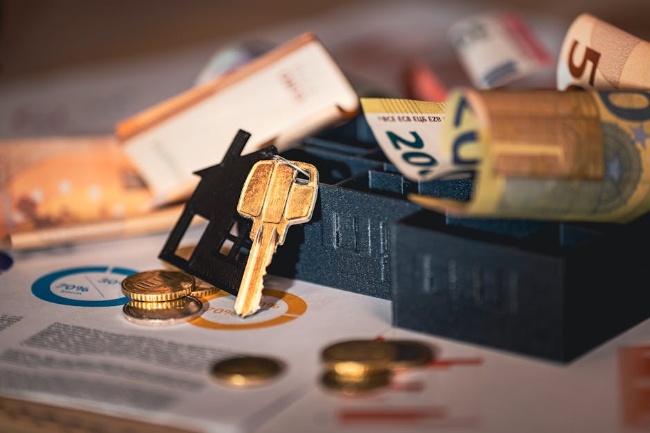 Key Factors to Consider in a Financial Trading Platform Environment