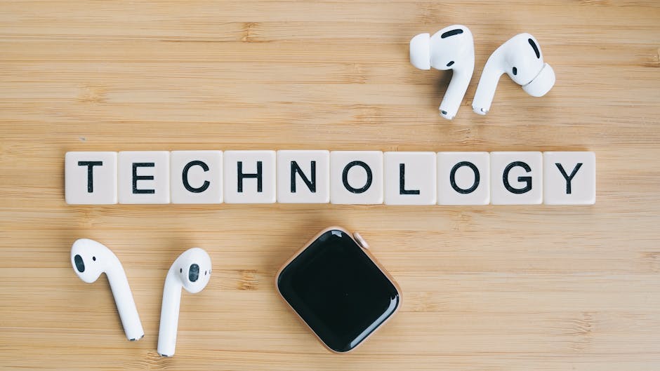 The Hottest Wearable Tech and Smart Gadgets of 2026 Are Redefining Everyday Life