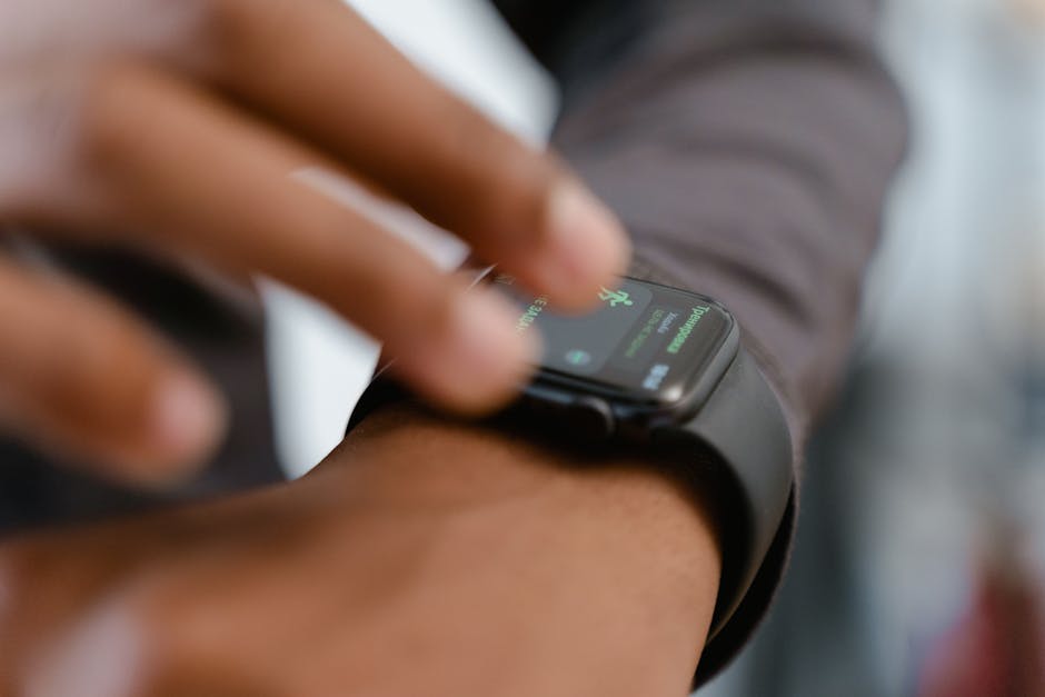 The Hottest Wearable Tech and Smart Gadgets of 2026 Are Redefining Everyday Life