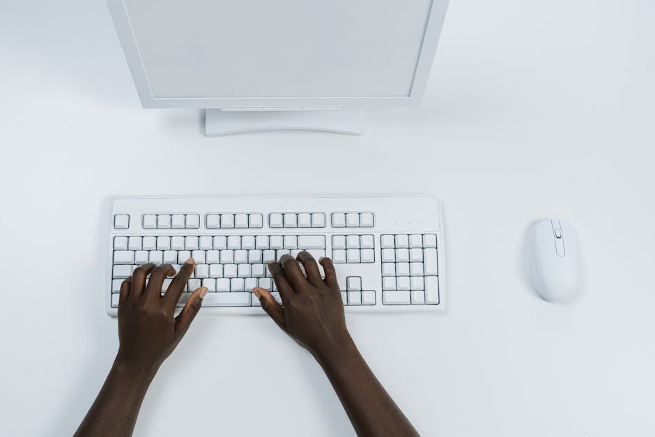 Computers Rise Among Top Gadgets Featured in Forbes Rankings