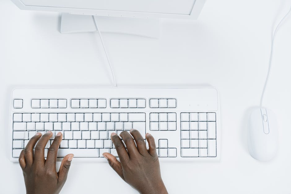 Computers Rise Among Top Gadgets Featured in Forbes Rankings