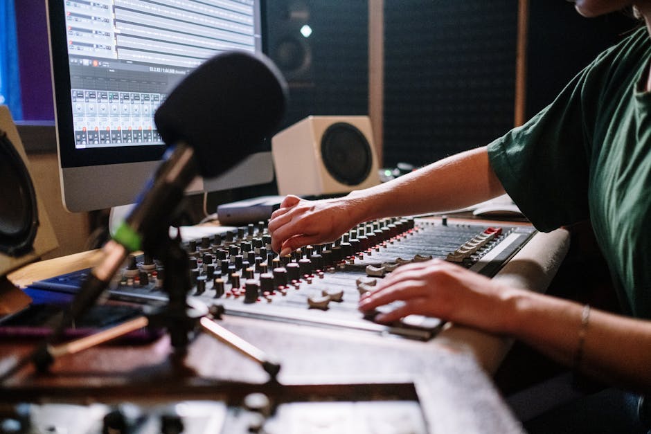 New Soundboard Review: Why Pricing Alone Shouldn’t Drive Your Decision