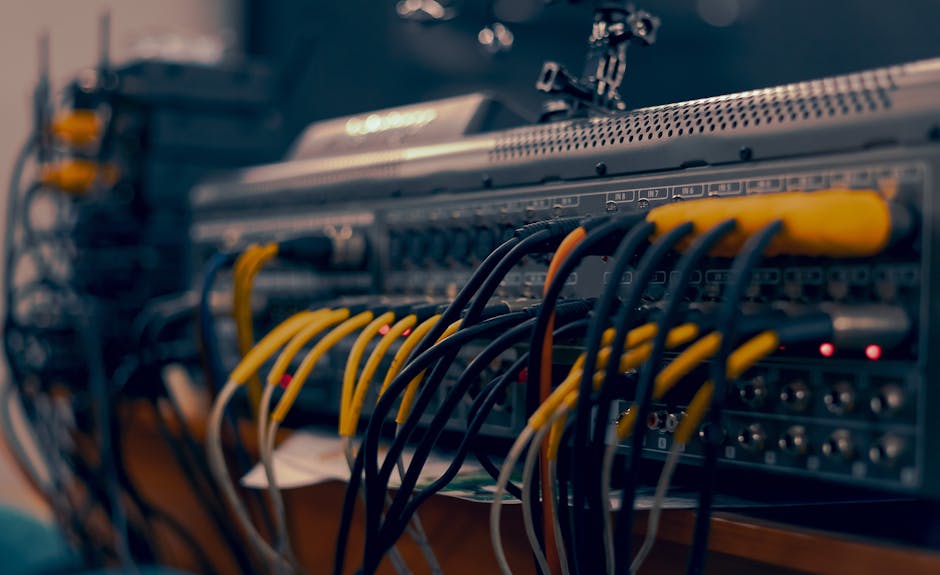 New Soundboard Review: Why Pricing Alone Shouldn’t Drive Your Decision