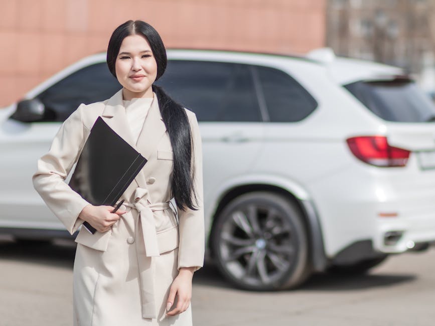 The Hidden Car Insurance Strategy That Could Double Your Coverage in Just Two Months
