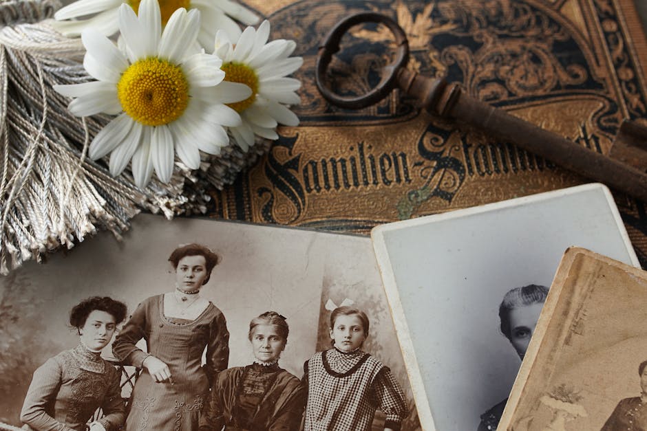 Surprising Facts About Past American Politicians You Probably Didn’t Know