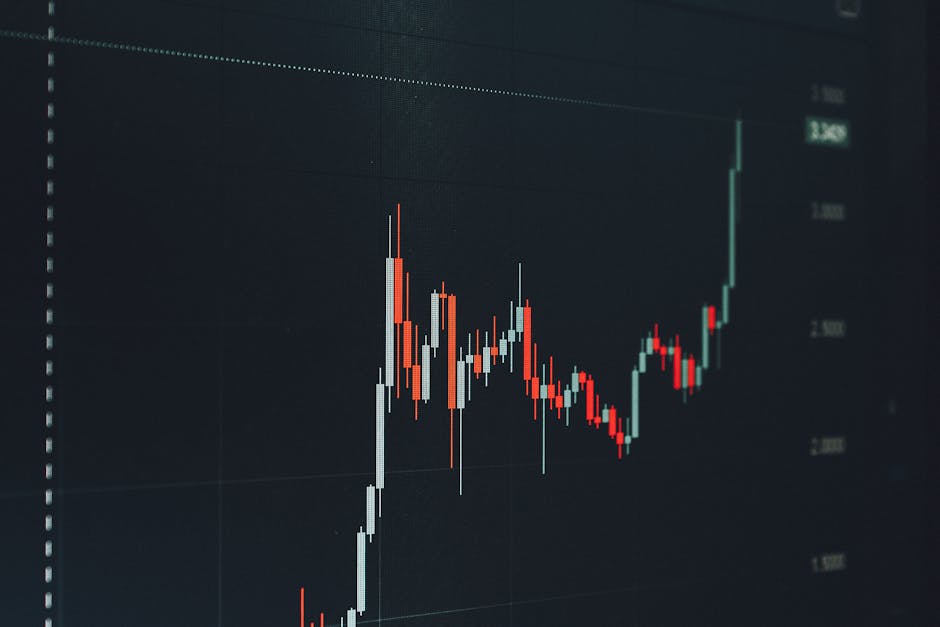 Vietnam's Stock Market Upgrade Sparks Debate on Foreign Investment Potential Amid Global Uncertainty